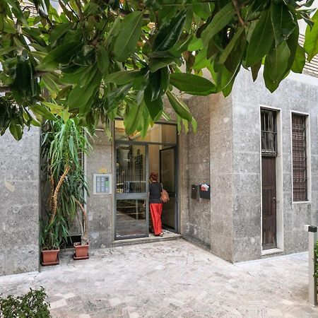 Appartement Primopiano - Carlone à Milan Extérieur photo